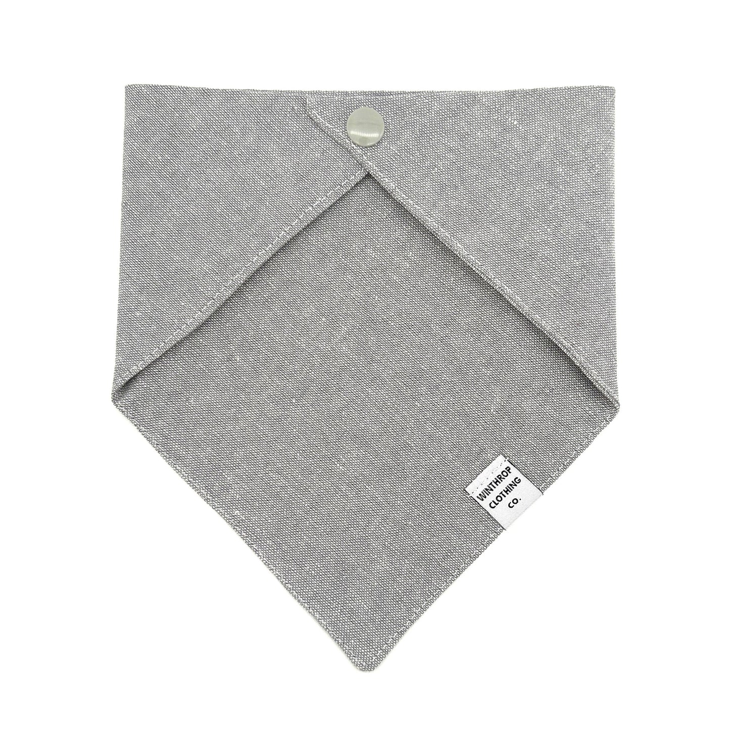 Mom Dog Bandana