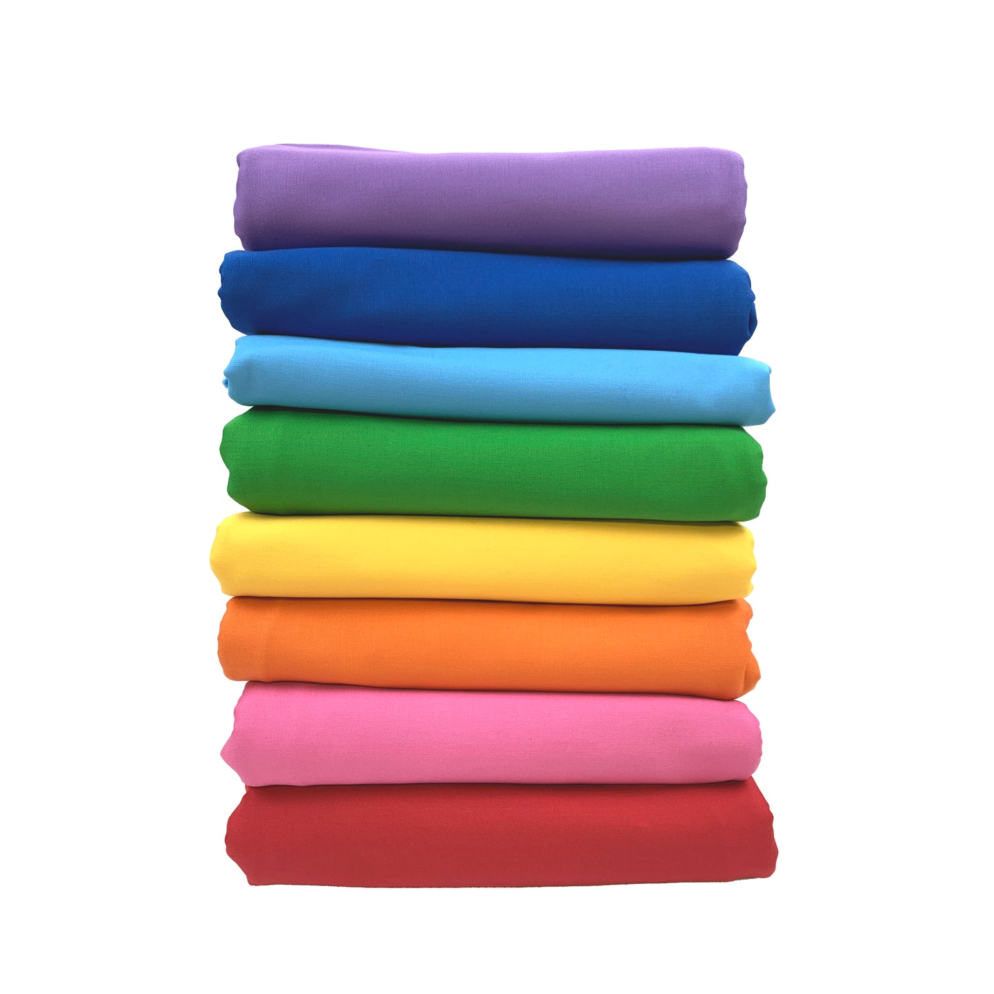 Winthrop Clothing Co