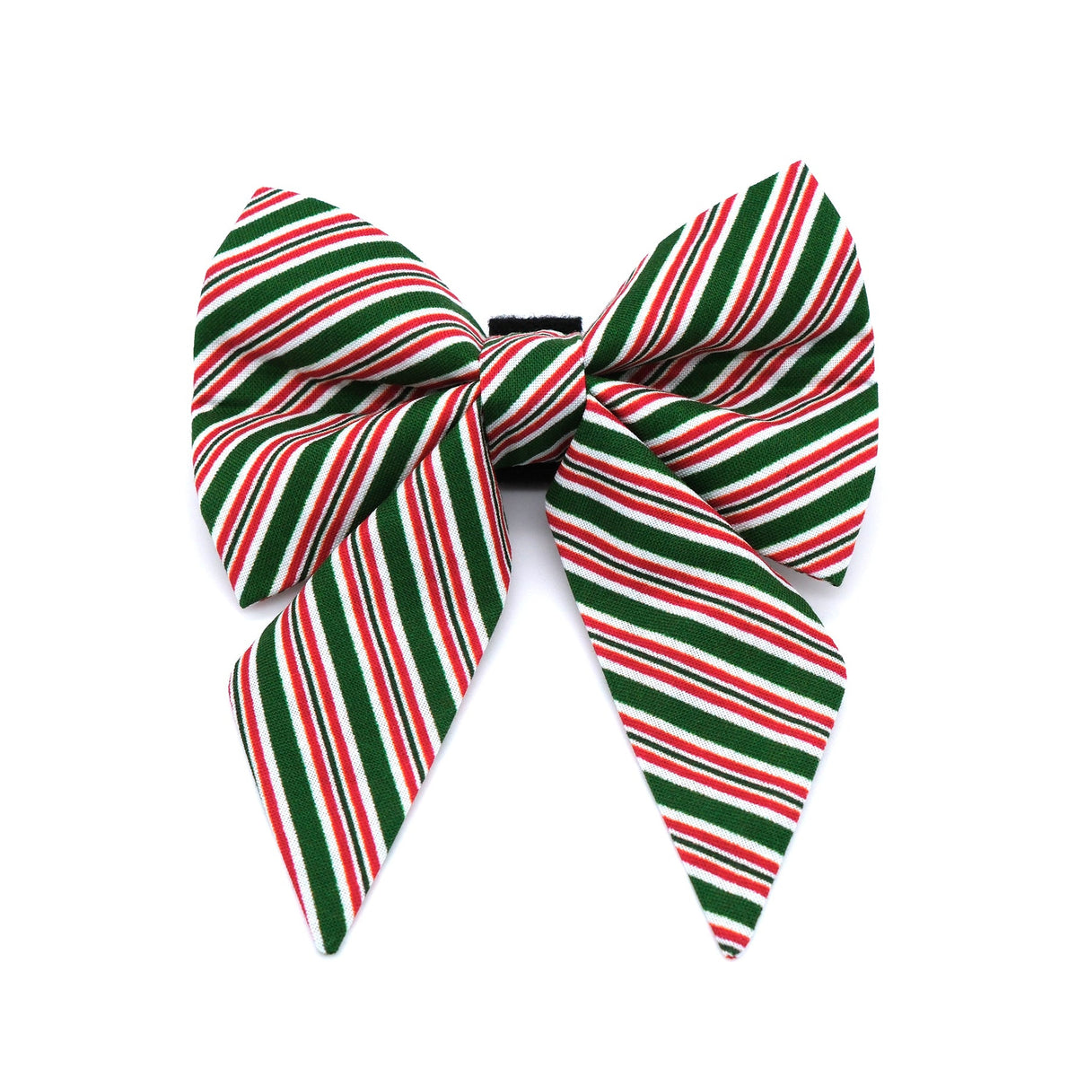 Spearmint Dog Bandana